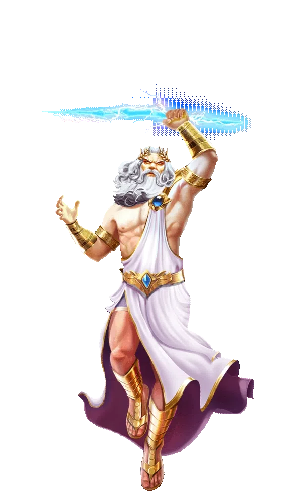 SLOT5000 Main Image
