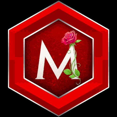 PROMOSI SLOT ONLINE
