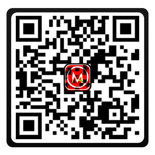 download app apple store